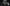 Grungy Animated Widgets for Twitch - Animated Black White Raw Minimalist Edgy Overlay Widgets Pack | byKron