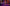 Tokyo Vice Animated Widgets