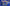 Blue Kawaii Animated Widgets