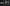 Matter Animated Widgets