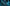 Mystic Lake Stream Widgets for Twitch - Animated Blue Glowing Koi Fantasy Chill Overlay Widgets Pack | byKron