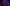 Purple Line Animated Widgets for Twitch - Animated Purple Neon Lines Futuristic Synthwave Overlay Widgets Pack | byKron