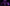 Nexon Animated Widgets for Twitch - Animated Purple Neon Sci-Fi Futuristic Synthwave Overlay Widgets Pack | byKron