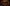 Hallownight Stream Widgets for Twitch - Animated Orange Pumpkin Haunted Cartoon Halloween Overlay Widgets Pack | byKron