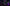 RGB Stream Widgets for Twitch - Animated Rainbow Neon Synthwave Esports Overlay Widgets Pack | byKron