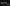 Civic Animated Widgets