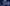 Legend Animated Widgets for Twitch - Animated Zelda Fantasy Adventure Starlit RPG Overlay Widgets Pack | byKron