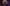 Darkveil Stream Widgets for Twitch - Animated Pumpkin Bat Haunted Mansion Halloween Overlay Widgets Pack | byKron