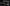 Minimal Dark Animated Widgets for Twitch - Animated Dark Clean Typography Minimalist Overlay Widgets Pack | byKron