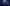 Northern Animated Widgets for Twitch - Animated Aurora Borealis Northern Lights Nature Space Overlay Widgets Pack | byKron