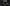 Black Noir Animated Widgets