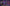 Spooky Arcade Animated Widgets for Twitch with neon retro arcade aesthetic featuring cute ghosts, pixel details, alerts, tip goal and chat box widgets