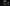 Nightmare Stream Widgets for Twitch - Animated Monochrome Horror Silhouette Eerie Overlay Widgets Pack | byKron