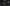 Darkend Stream Widgets for Twitch - Animated Dark Minimal Clean Tech Lines Overlay Widgets Pack | byKron