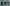 Program Stream Widgets for Twitch - Animated Blue Futuristic Minimalist Overlay Widgets Pack | byKron