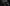 Back End Stream Widgets for Twitch - Animated Minimalist Dark Tech Professional Overlay Widgets Pack | byKron