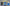 Master Animated Widgets for Twitch - Animated Pokemon Blue Yellow Champion Game Overlay Widgets Pack | byKron