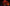 Relay Stream Widgets for Twitch - Animated Neon LED Futuristic Overlay Widgets Pack | byKron