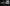 Simplex Animated Widgets