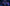 Dawnfall Animated Widgets for Twitch - Animated Blue Purple Cosmic Fantasy Neon Overlay Widgets Pack | byKron