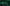 Greentech Animated Widgets