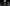 Witch Stream Widgets for Twitch - Animated Shadowy Witch Glowing Eyes Halloween Overlay Widgets Pack | byKron