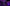 Phonk Oni Stream Widgets for Twitch - Animated Oni Warrior Purple Neon Phonk Anime Overlay Widgets Pack | byKron