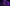 Dark Star Animated Widgets for Twitch - Animated Purple Black Hole Cosmic Space Galaxy Overlay Widgets Pack | byKron