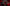 Counter Stream Widgets for Twitch - Animated Red Futuristic Competitive FPS Overlay Widgets Pack | byKron