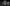 Chrome Black Stream Widgets for Twitch - Animated Chrome Letters Dark Edgy Minimalist Overlay Widgets Pack | byKron