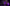 Deep Void Animated Widgets for Twitch - Animated Purple Cosmic Space Stardust Synthwave Overlay Widgets Pack | byKron