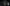 Orbit Animated Widgets for Twitch - Animated Dark Floating Orbs Celestial Minimalist Overlay Widgets Pack | byKron