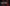 Spider Animated Widgets