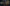 Fearground Animated Widgets for Twitch with eerie carnival horror aesthetic featuring vintage circus details, alerts, tip goal and chat box widgets