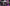 Blocker Animated Widgets