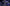 Pure Room Animated Widgets