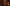Aurum Stream Widgets for Twitch - Animated Golden Glow Cinematic Luxury Overlay Widgets Pack | byKron