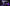 Black Star Stream Widgets for Twitch - Animated Cosmic Space Galactic Glow Overlay Widgets Pack | byKron
