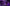 Purple Room Stream Widgets for Twitch - Animated Purple Neon Anime 3D Gaming Overlay Widgets Pack | byKron