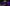 Obsidian Stream Widgets for Twitch - Animated Minecraft Purple Nether Dark Gaming Overlay Widgets Pack | byKron