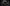 Black Shape Stream Widgets for Twitch - Animated Dark Smooth Curves Metallic Minimal Overlay Widgets Pack | byKron