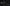 Minimal Chrome Animated Widgets