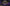 Keyboard Animated Widgets for Twitch - Animated Yellow Purple Retro Arcade Gaming Overlay Widgets Pack | byKron