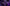 Ultra X Stream Widgets for Twitch - Animated Purple Neon Synthwave Minimalist Overlay Widgets Pack | byKron