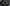 Grunge Stream Widgets for Twitch - Animated Raw Urban Underground Distorted Overlay Widgets Pack | byKron