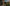 Lofi Express Animated Widgets