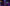 Neon City Stream Widgets for Twitch - Animated Cyberpunk Rainy City Purple Neon Urban Overlay Widgets Pack | byKron