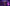Kitsune Bloom Animated Widgets for Twitch - Animated Purple Fox Spirit Japanese Floral Anime Overlay Widgets Pack | byKron
