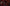 Blood Setup Animated Widgets for Twitch with dark crimson gaming aesthetic featuring deep red lighting, gothic details, alerts, tip goal and chat box widgets