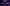 Purple Clean Stream Widgets for Twitch - Animated Purple Minimal Modern Bold Overlay Widgets Pack | byKron